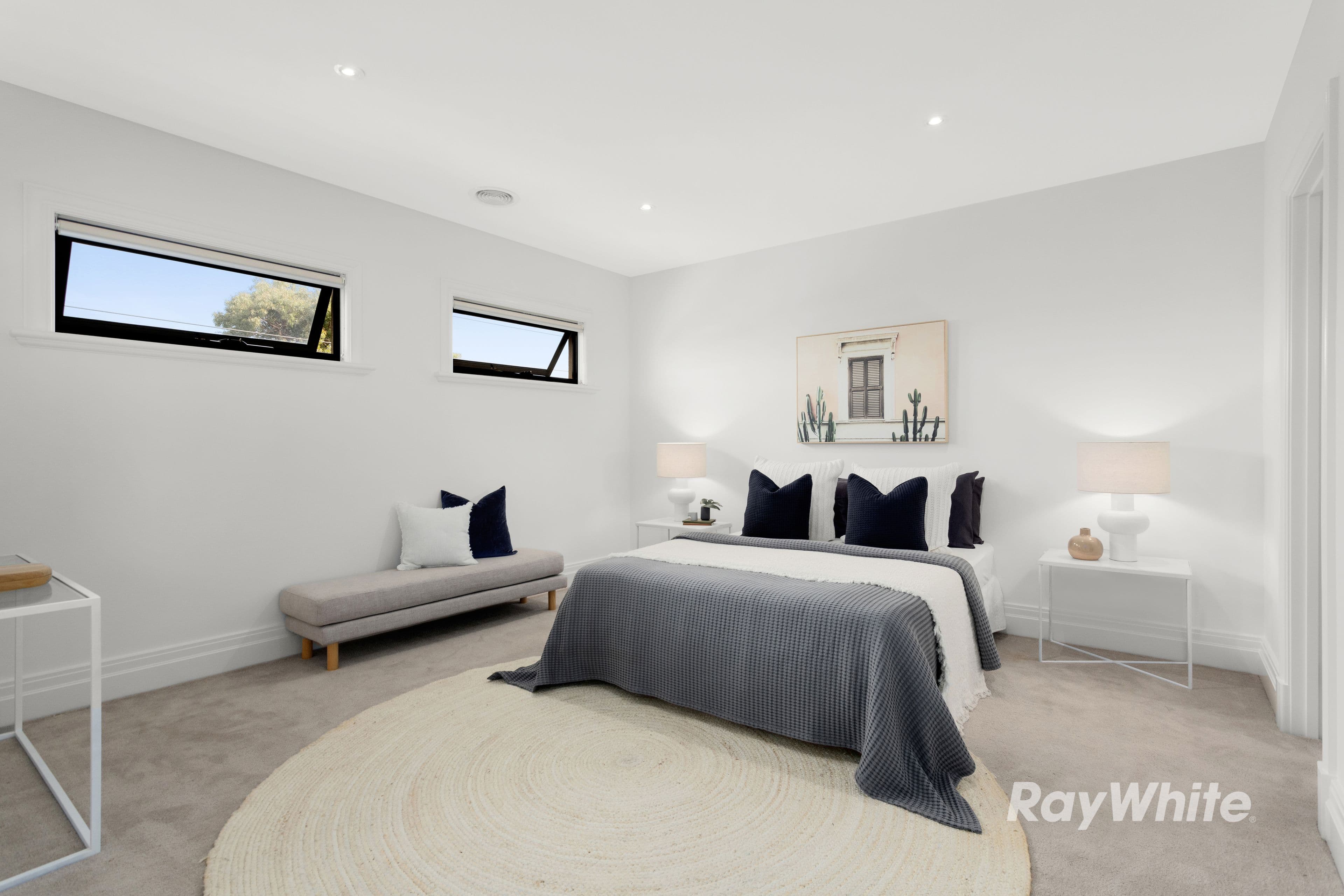 35 Draper Street, Ormond VIC 3204, Ormond - Thumbnail 8