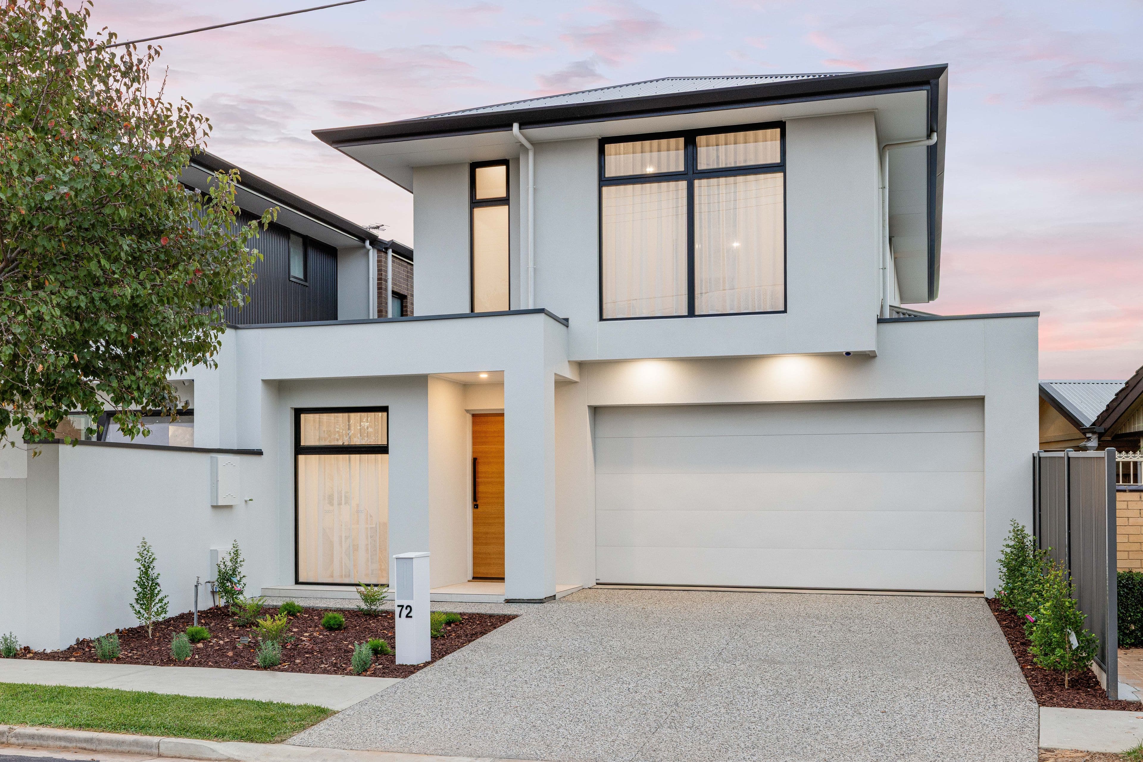 72 Ingerson Street, West Beach SA 5024, West Beach - Image 1