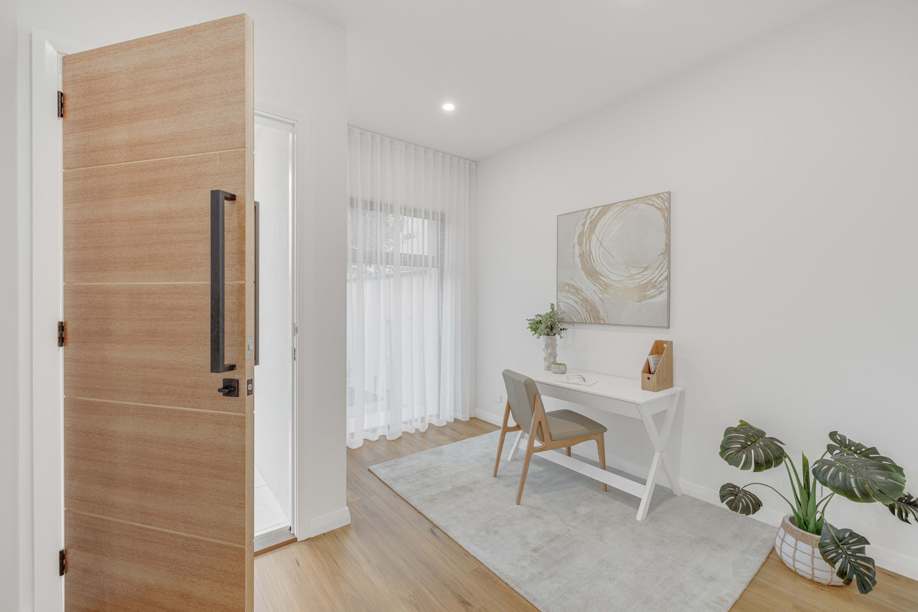 72 Ingerson Street, West Beach SA 5024, West Beach - Thumbnail 2