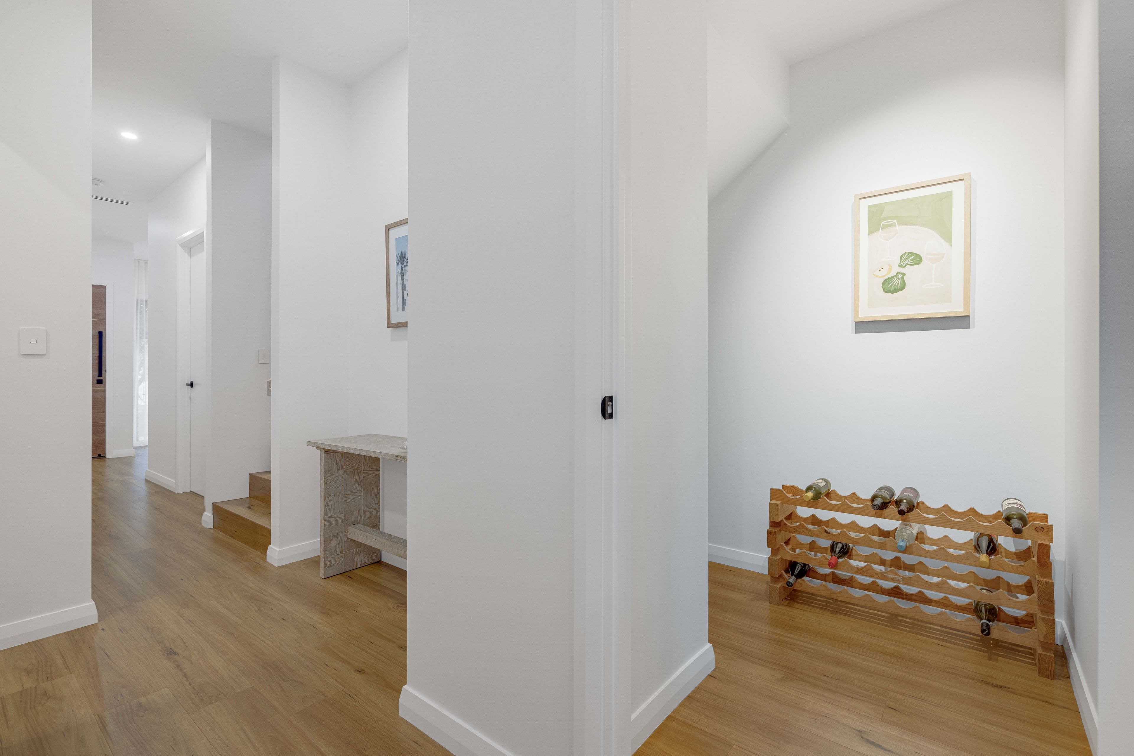 72 Ingerson Street, West Beach SA 5024, West Beach - Thumbnail 3