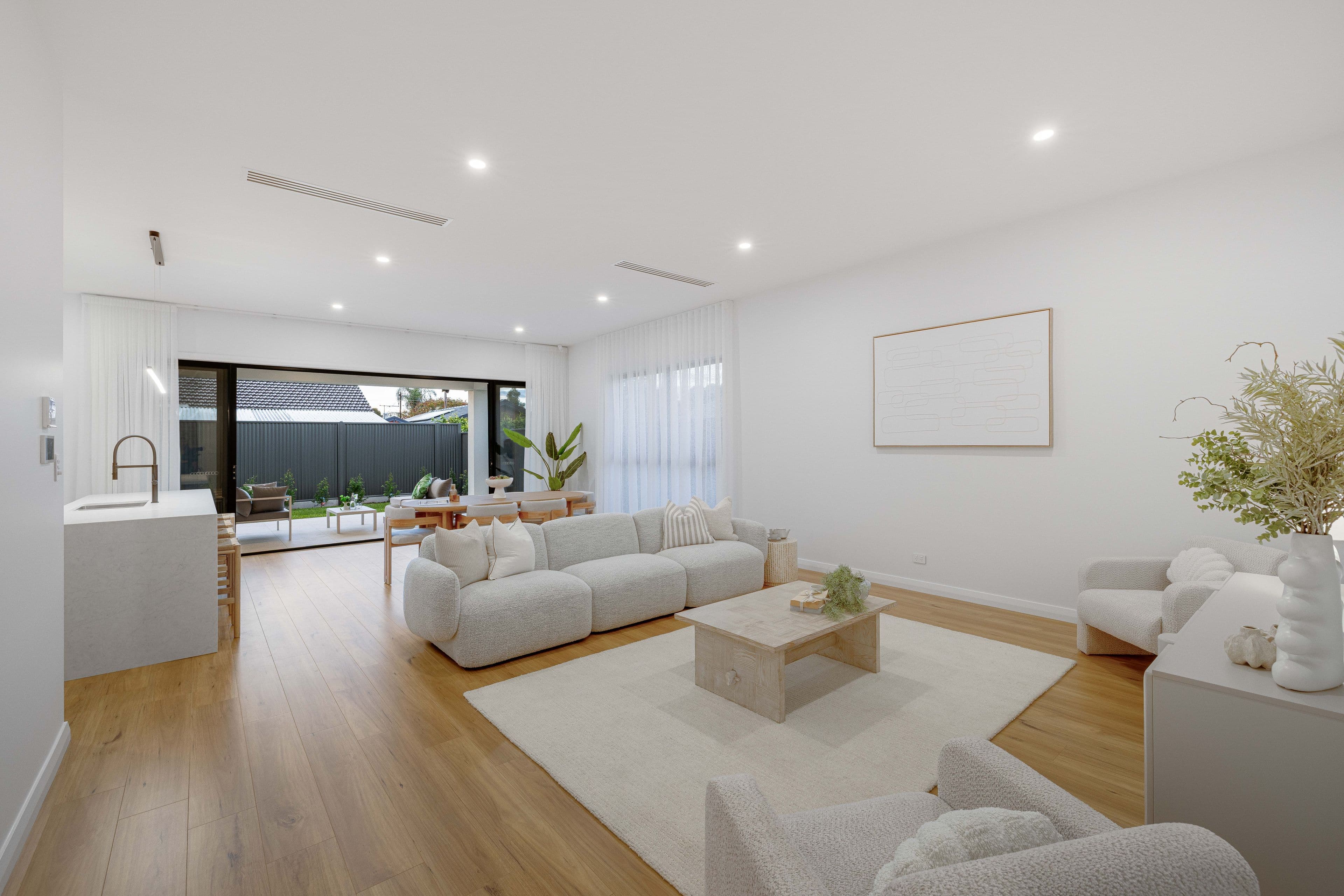 72 Ingerson Street, West Beach SA 5024, West Beach - Thumbnail 4