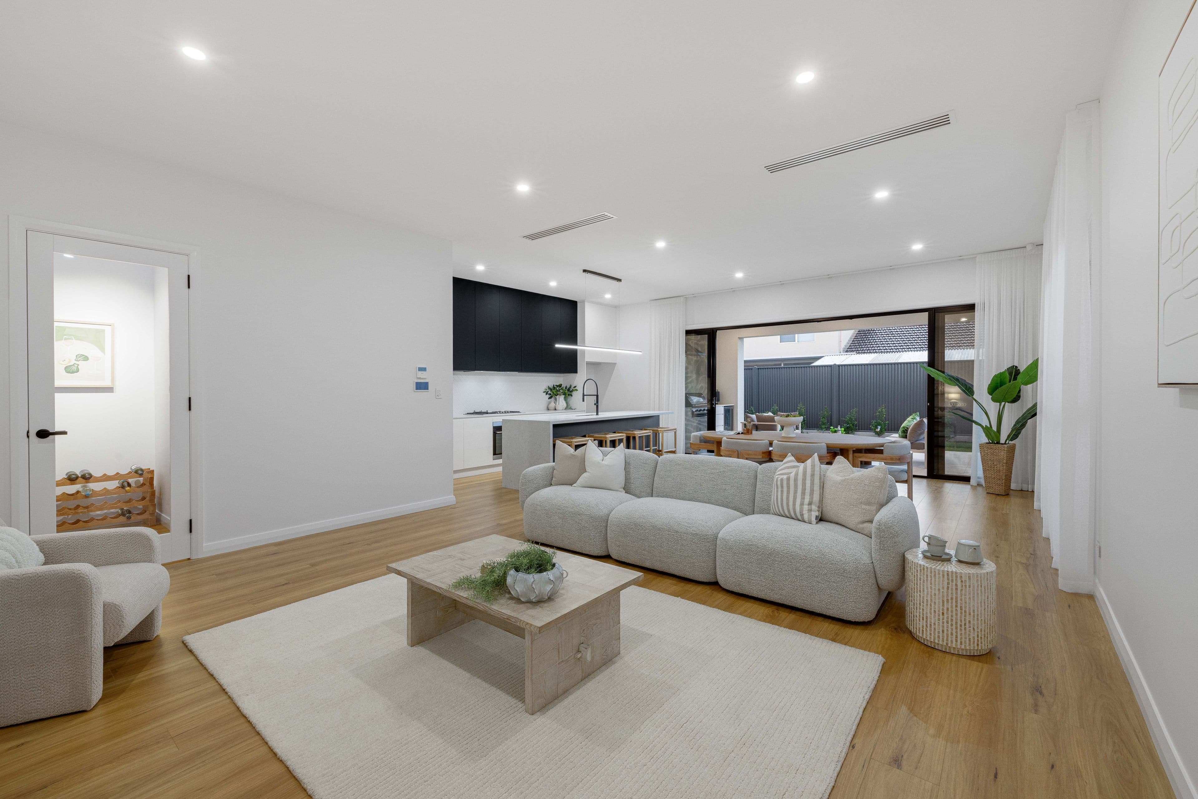 72 Ingerson Street, West Beach SA 5024, West Beach - Thumbnail 5