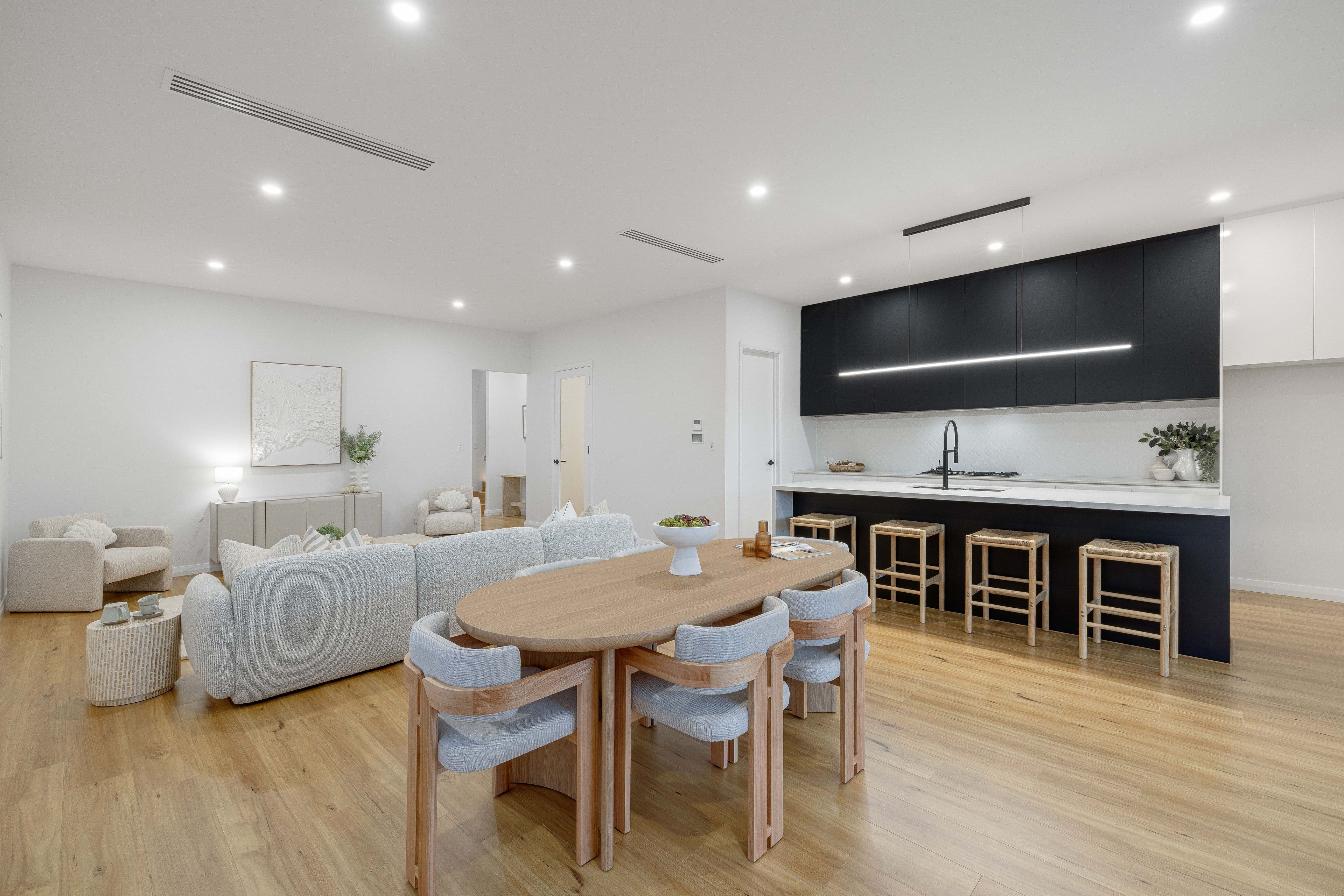 72 Ingerson Street, West Beach SA 5024, West Beach - Thumbnail 6