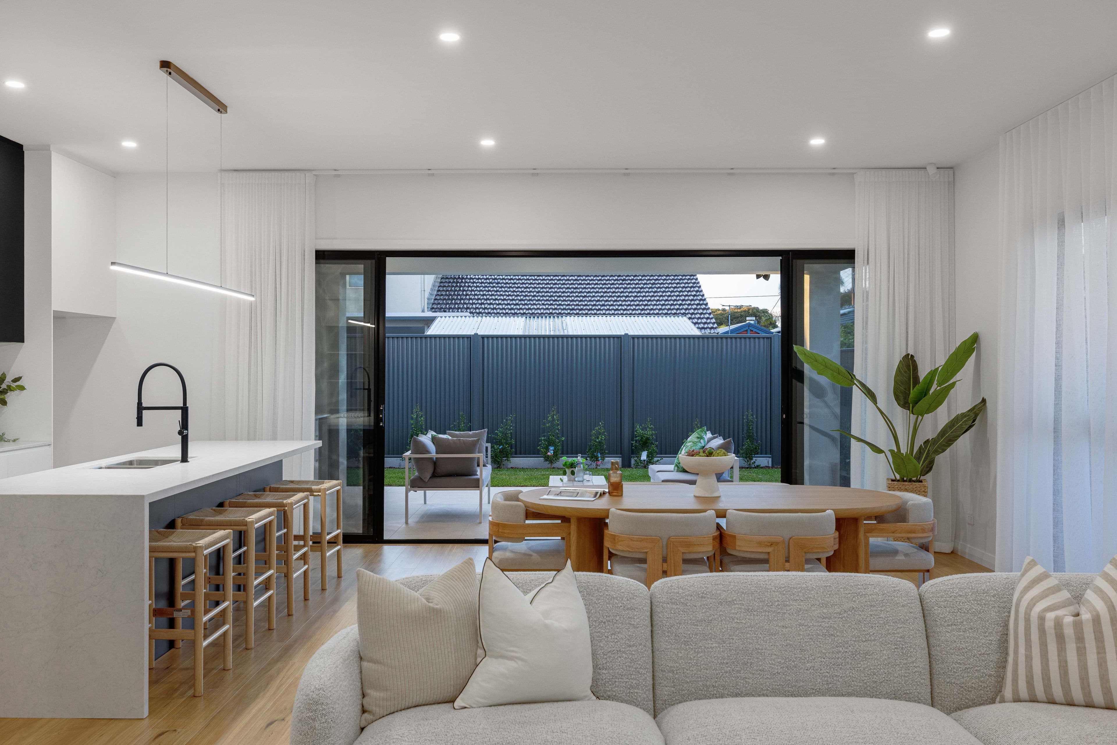 72 Ingerson Street, West Beach SA 5024, West Beach - Thumbnail 7