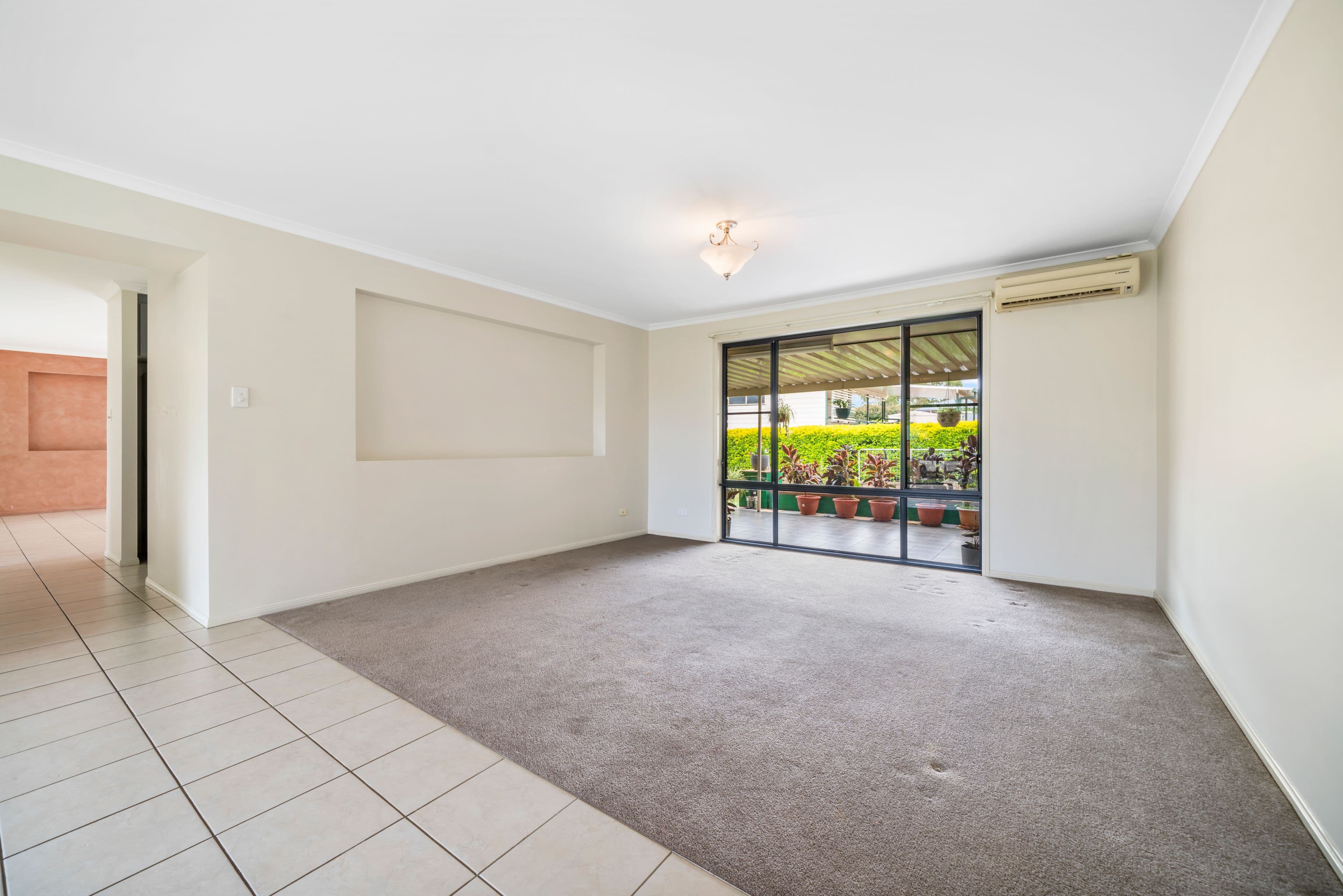 9 Highland Park Road, Meringandan West QLD 4352, Meringandan West - Thumbnail 3