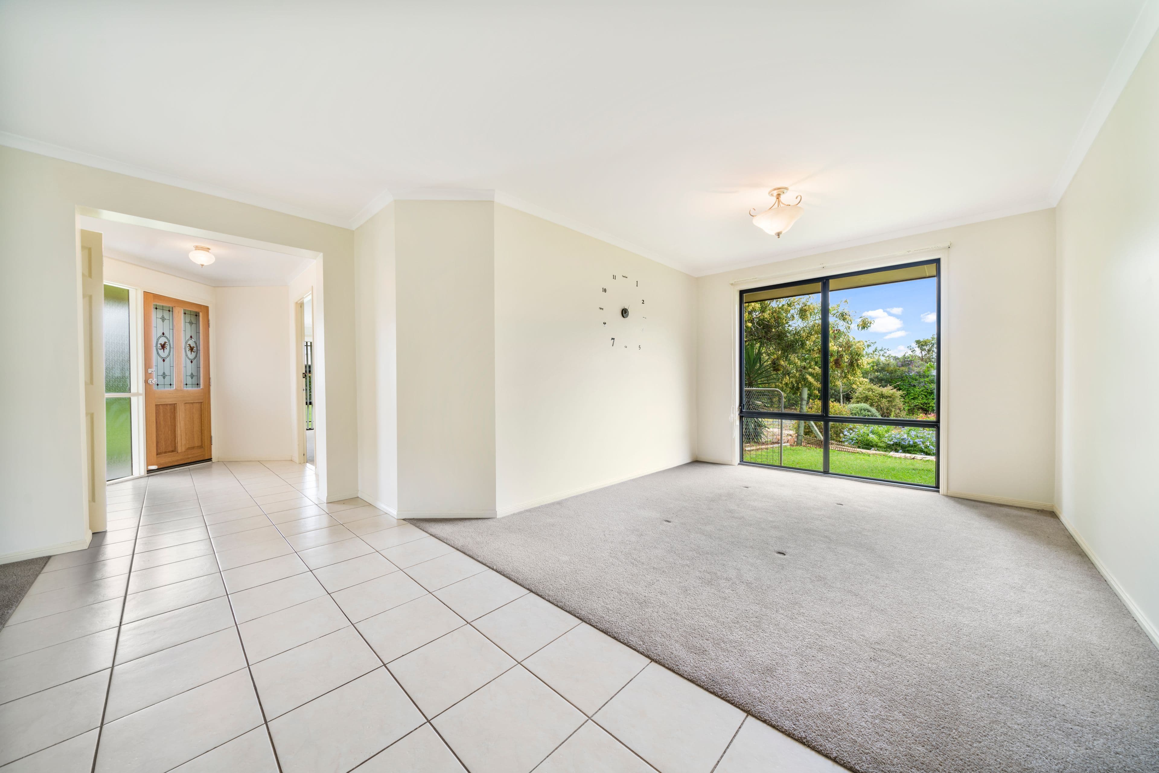 9 Highland Park Road, Meringandan West QLD 4352, Meringandan West - Thumbnail 4