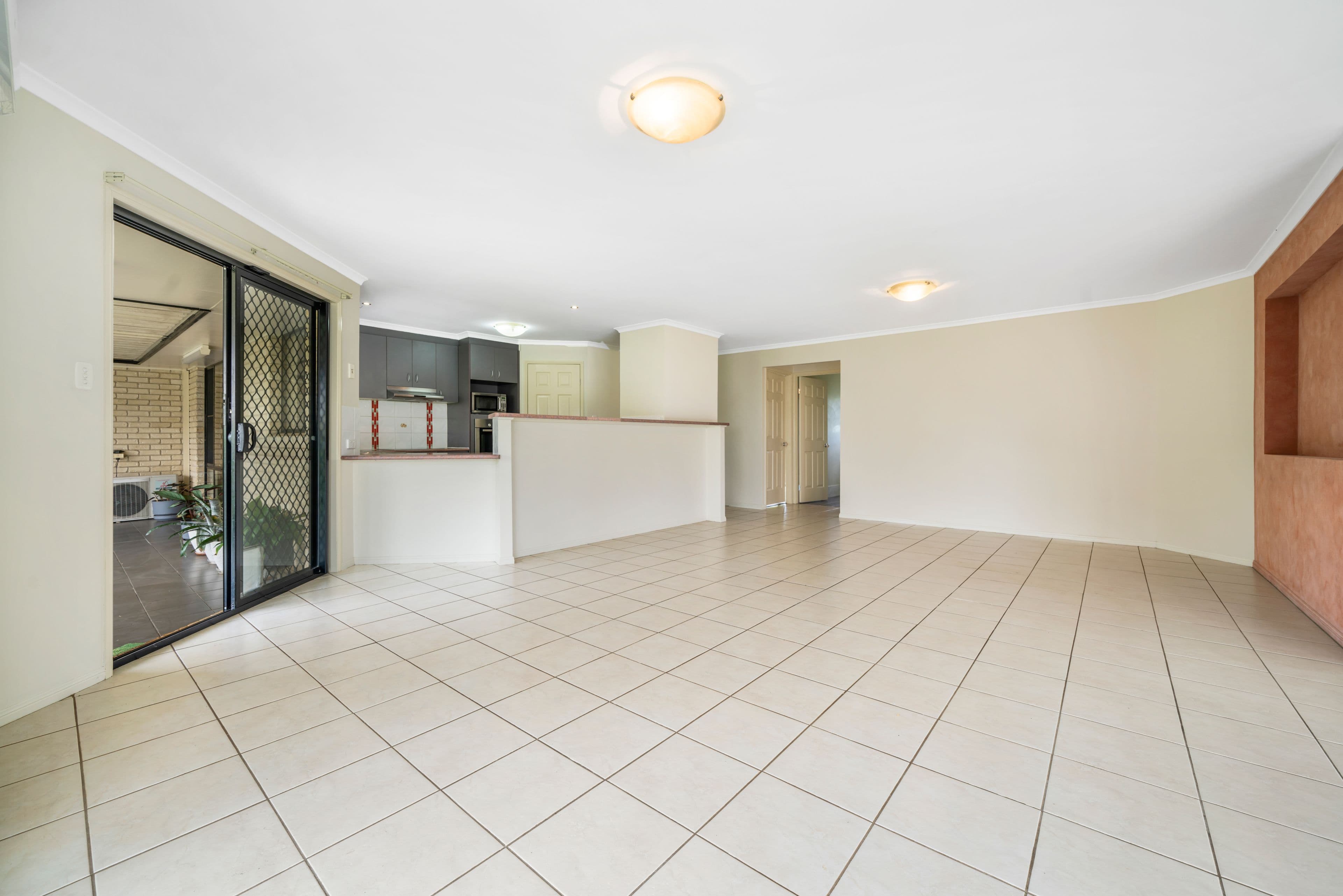 9 Highland Park Road, Meringandan West QLD 4352, Meringandan West - Thumbnail 5