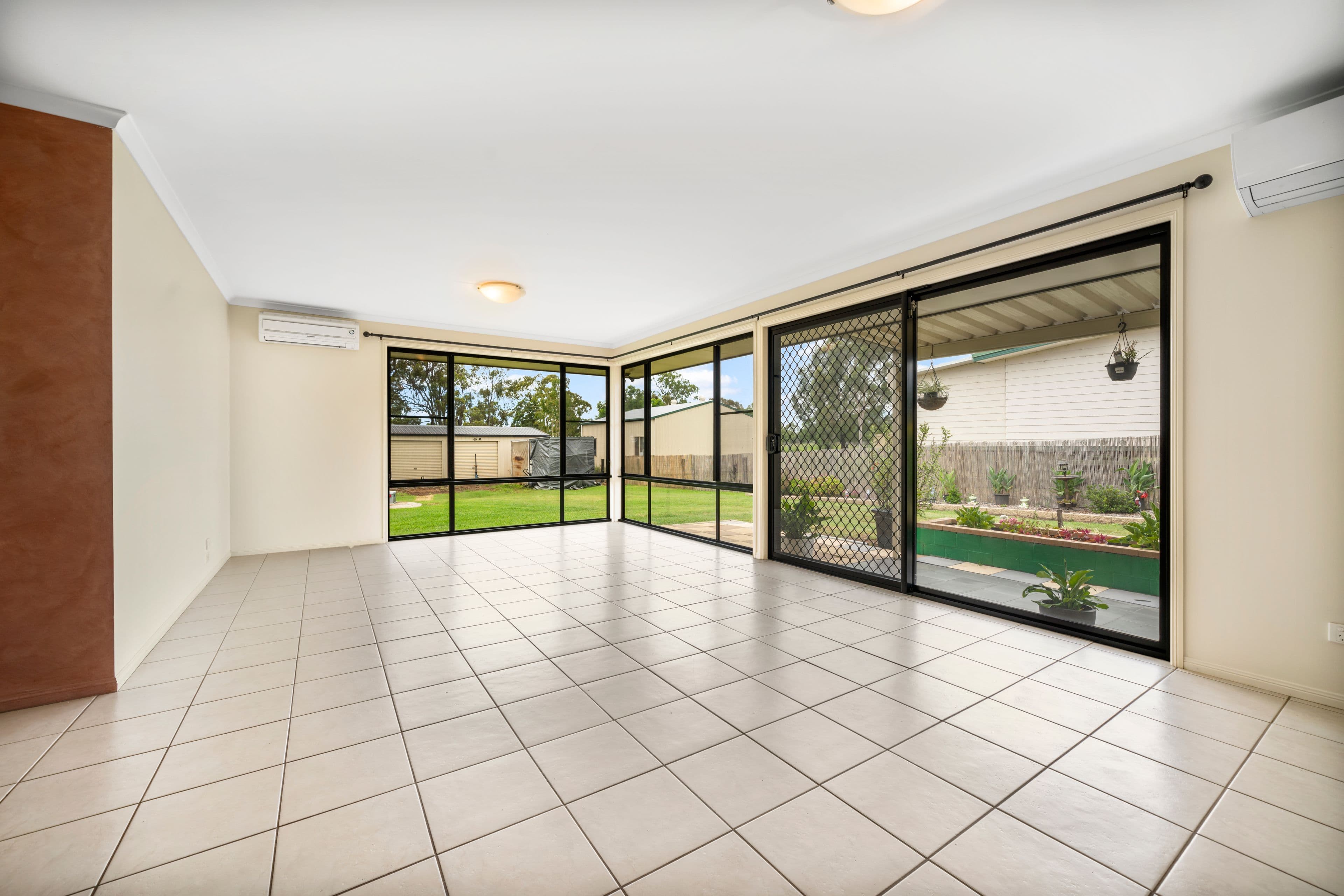 9 Highland Park Road, Meringandan West QLD 4352, Meringandan West - Thumbnail 7