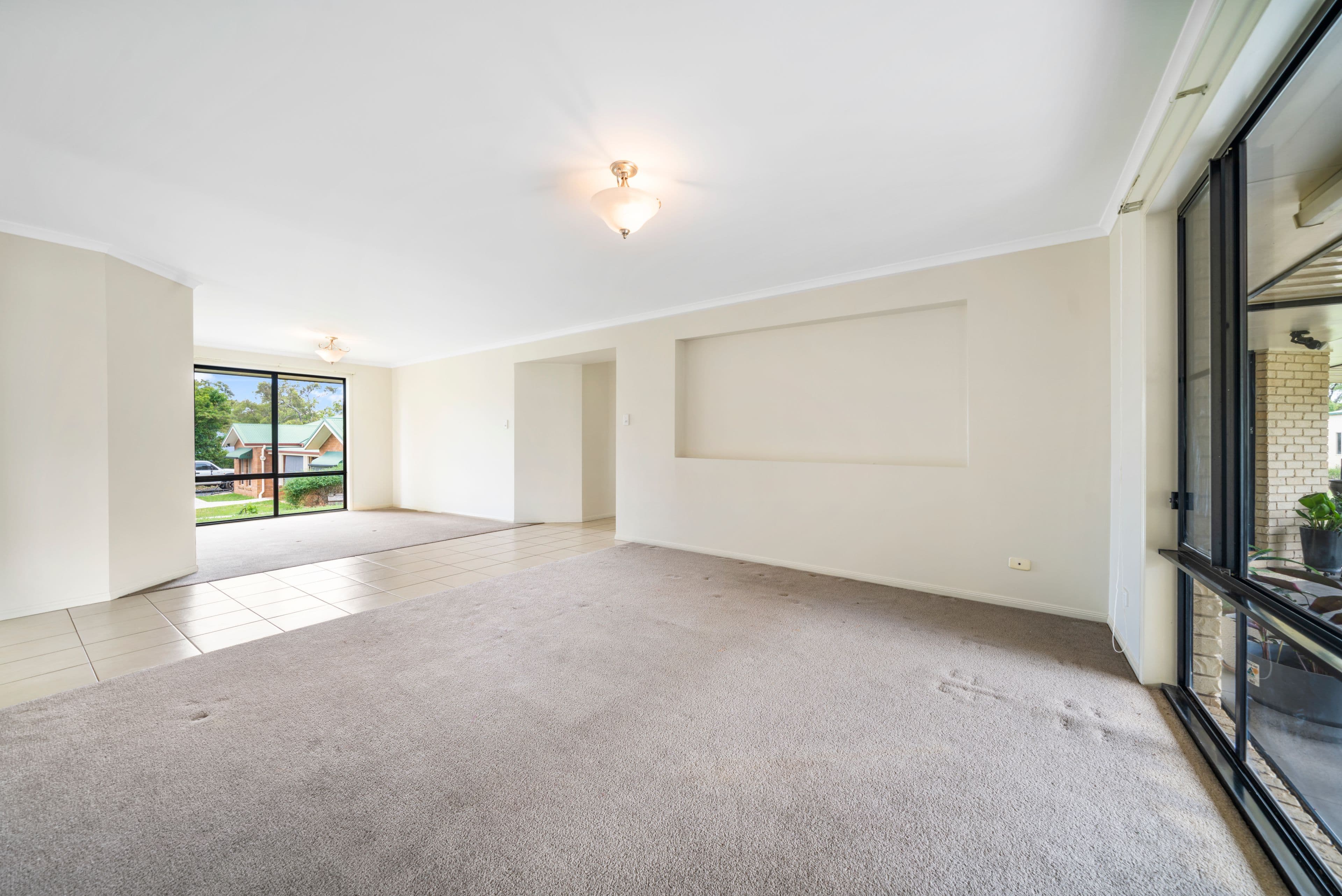 9 Highland Park Road, Meringandan West QLD 4352, Meringandan West - Thumbnail 8