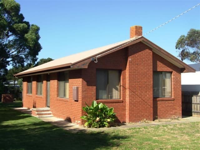 509 Settlement Road, COWES VIC 3922, Cowes - Image 1