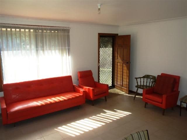 509 Settlement Road, COWES VIC 3922, Cowes - Thumbnail 2