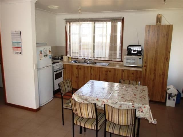 509 Settlement Road, COWES VIC 3922, Cowes - Thumbnail 4