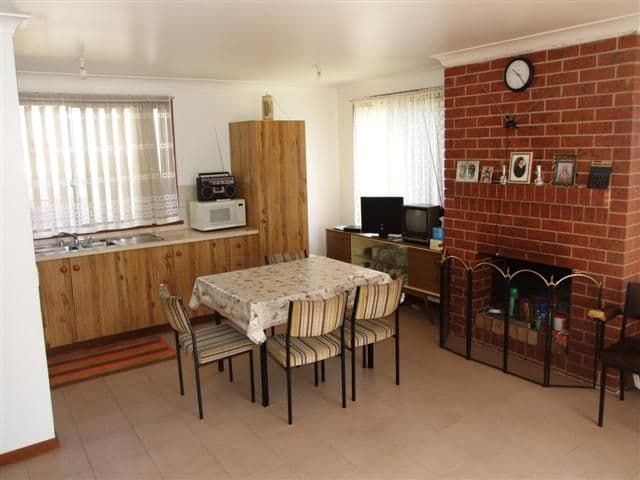 509 Settlement Road, COWES VIC 3922, Cowes - Thumbnail 5