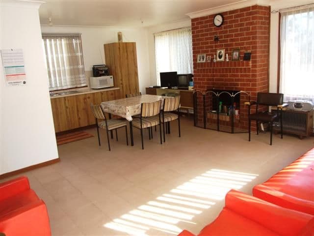509 Settlement Road, COWES VIC 3922, Cowes - Thumbnail 6