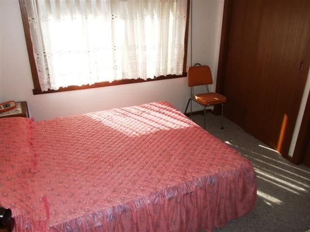 509 Settlement Road, COWES VIC 3922, Cowes - Thumbnail 7