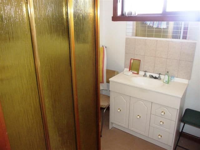 509 Settlement Road, COWES VIC 3922, Cowes - Thumbnail 8