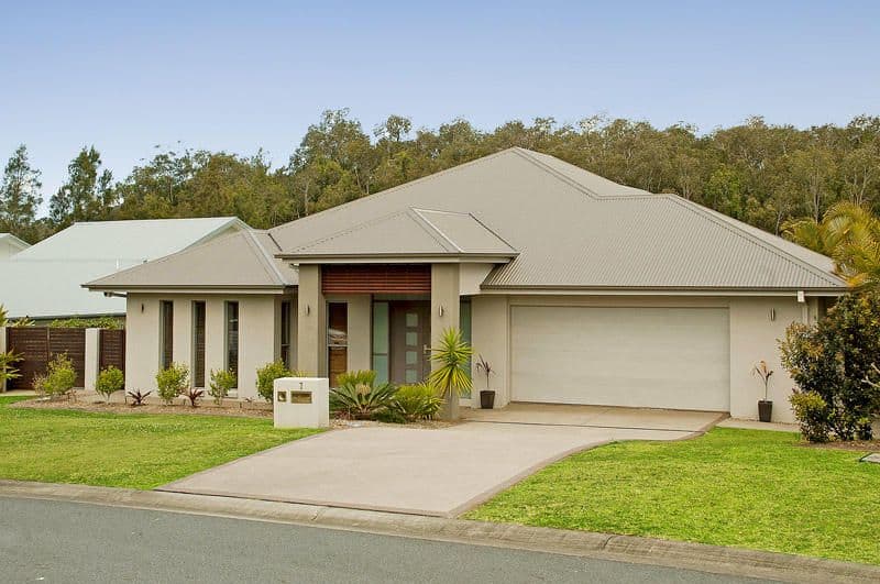 7 Kintail Lane, Coomera Waters QLD 4209, Coomera - Image 1