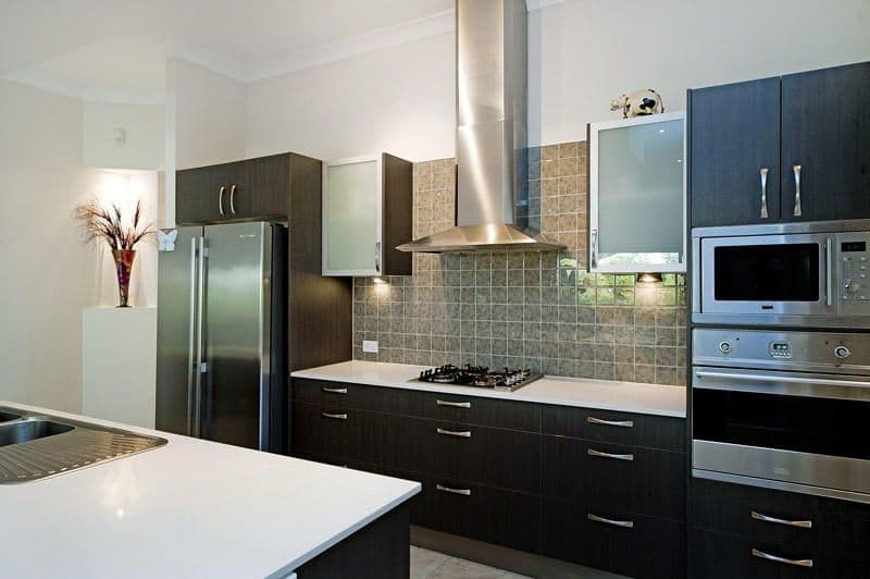 7 Kintail Lane, Coomera Waters QLD 4209, Coomera - Thumbnail 2