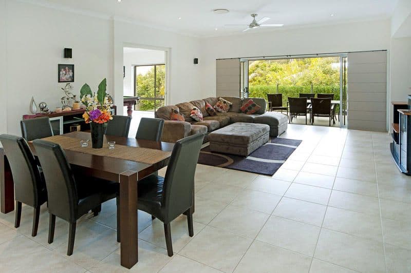 7 Kintail Lane, Coomera Waters QLD 4209, Coomera - Thumbnail 3