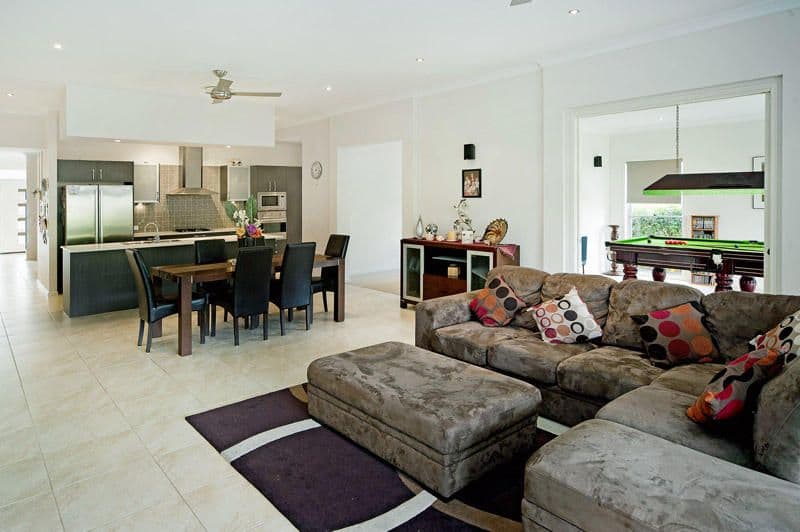 7 Kintail Lane, Coomera Waters QLD 4209, Coomera - Thumbnail 4