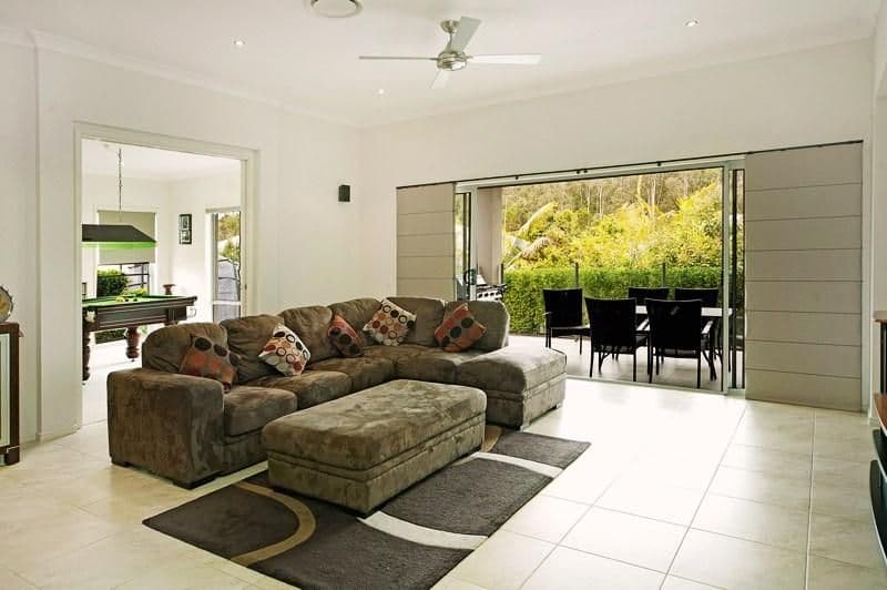 7 Kintail Lane, Coomera Waters QLD 4209, Coomera - Thumbnail 6