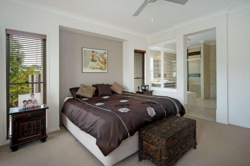 7 Kintail Lane, Coomera Waters QLD 4209, Coomera - Thumbnail 7