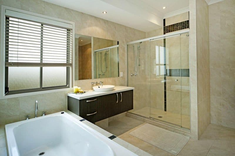 7 Kintail Lane, Coomera Waters QLD 4209, Coomera - Thumbnail 8