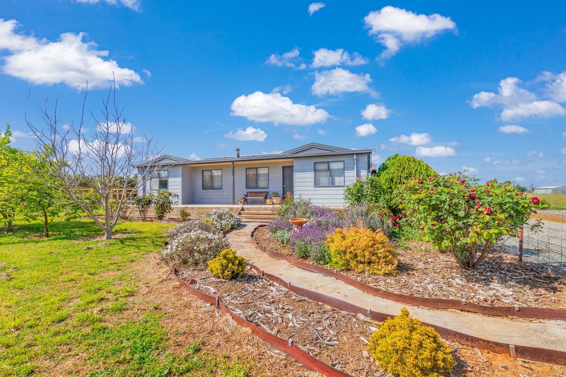191 Graham Road, Lancaster VIC 3620, Lancaster - Thumbnail 2