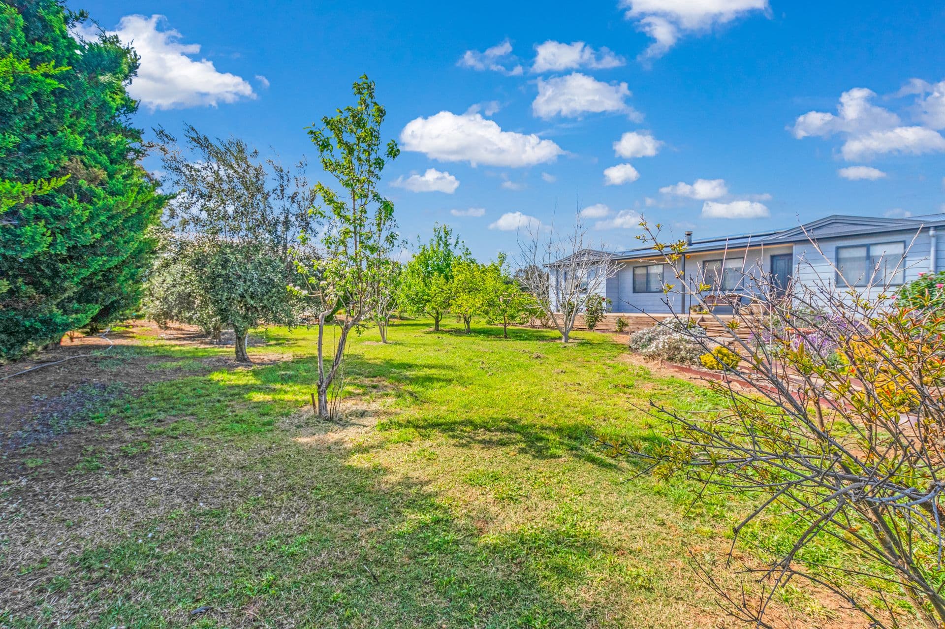 191 Graham Road, Lancaster VIC 3620, Lancaster - Thumbnail 3