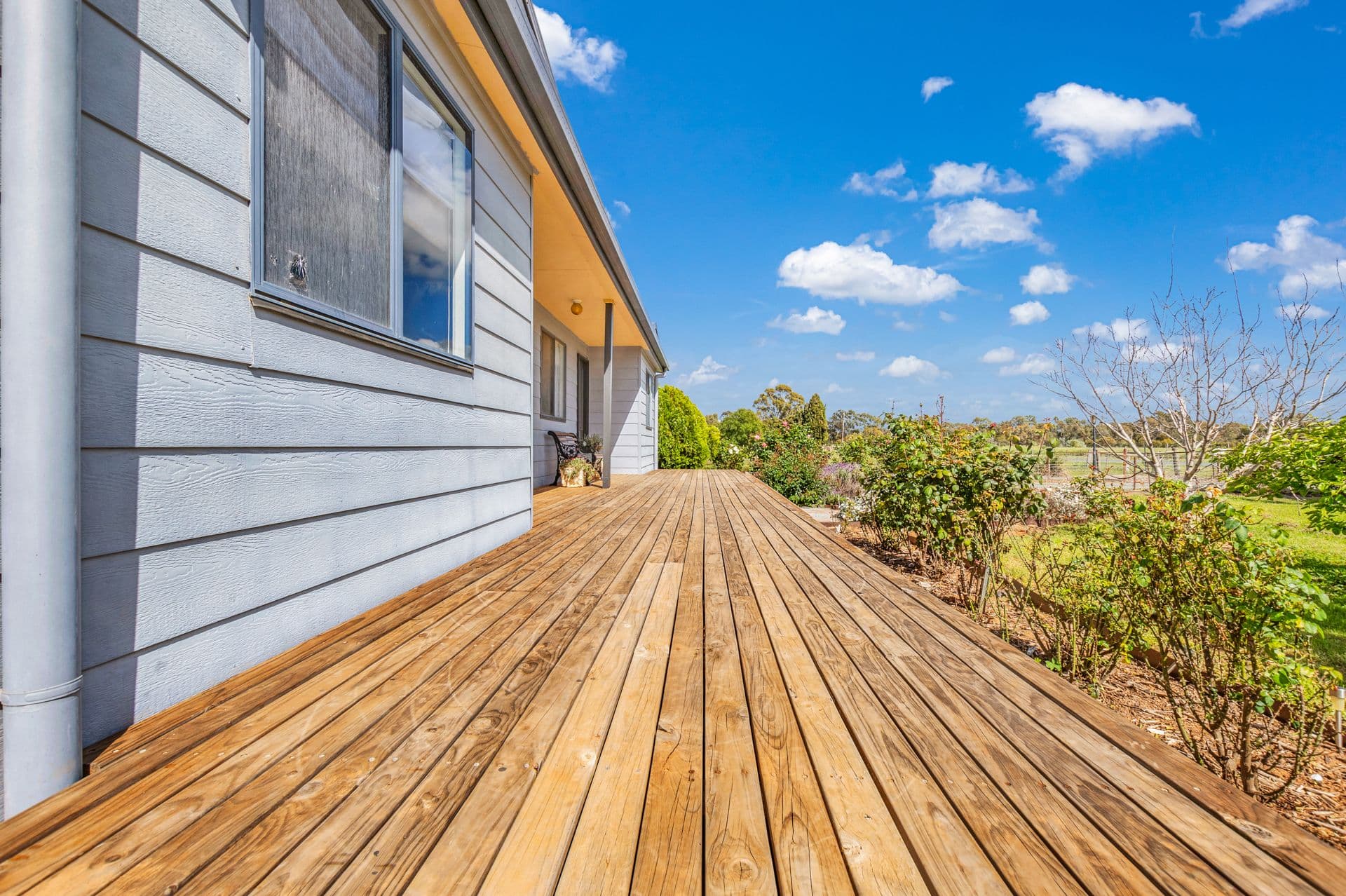 191 Graham Road, Lancaster VIC 3620, Lancaster - Thumbnail 4