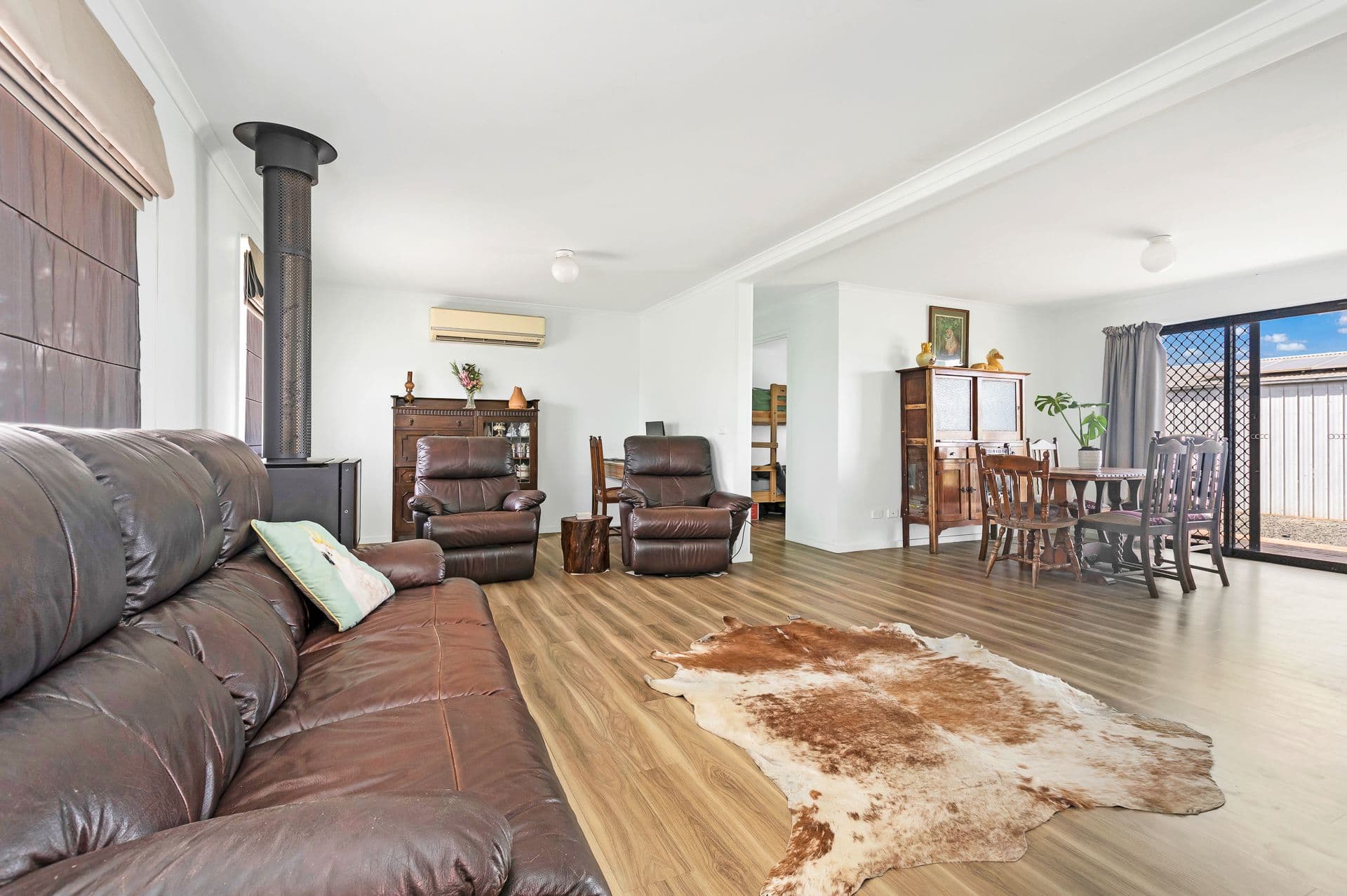 191 Graham Road, Lancaster VIC 3620, Lancaster - Thumbnail 5