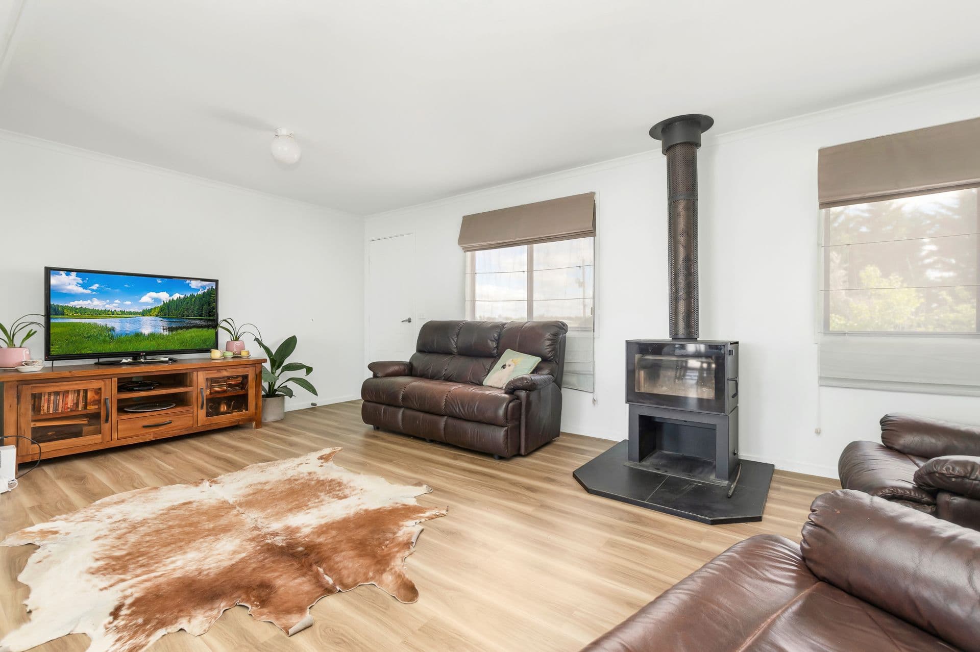 191 Graham Road, Lancaster VIC 3620, Lancaster - Thumbnail 6