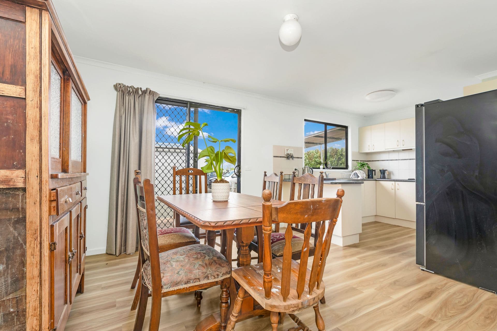 191 Graham Road, Lancaster VIC 3620, Lancaster - Thumbnail 7