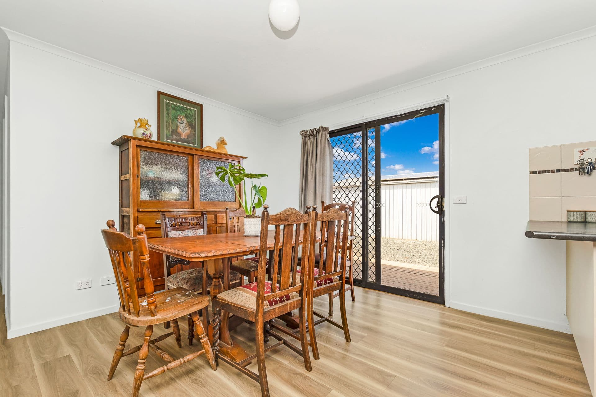 191 Graham Road, Lancaster VIC 3620, Lancaster - Thumbnail 8