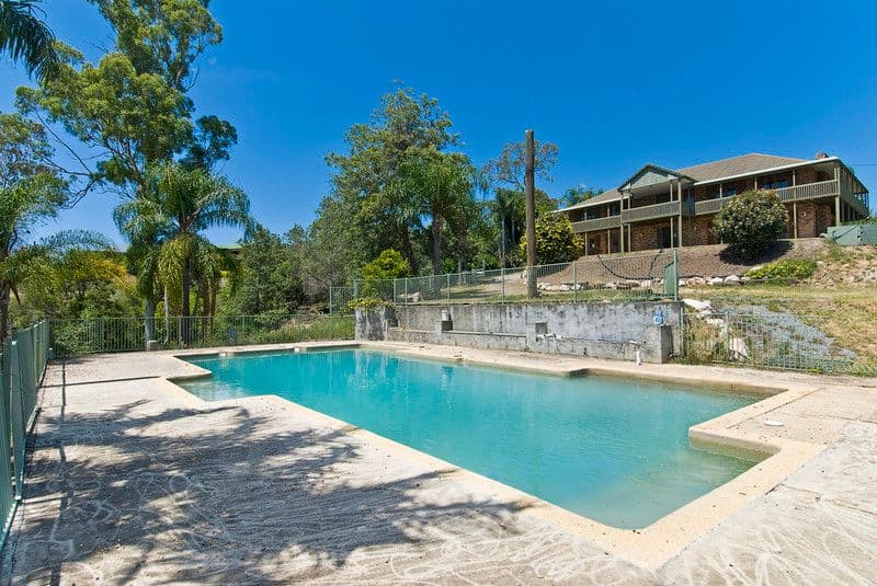 39 The Pinnacle, WORONGARY QLD 4213, Worongary - Image 1