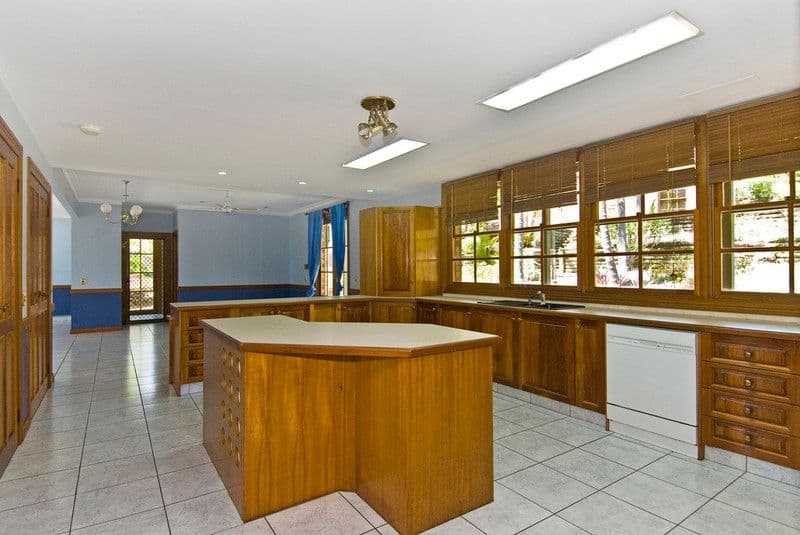 39 The Pinnacle, WORONGARY QLD 4213, Worongary - Thumbnail 2
