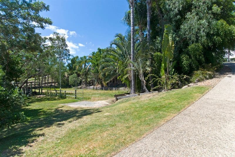 39 The Pinnacle, WORONGARY QLD 4213, Worongary - Thumbnail 3