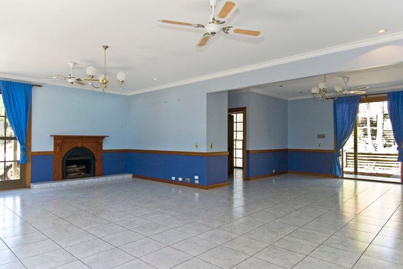 39 The Pinnacle, WORONGARY QLD 4213, Worongary - Thumbnail 4