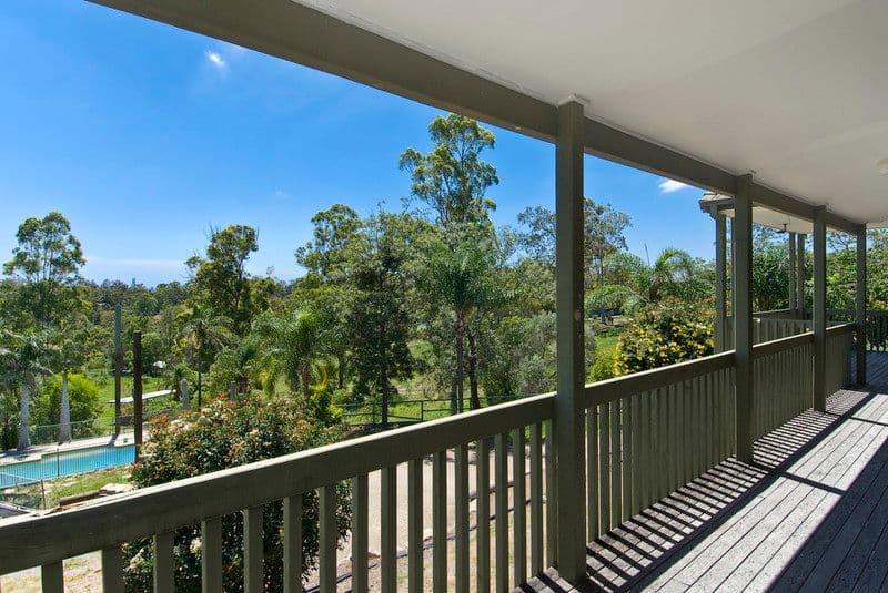 39 The Pinnacle, WORONGARY QLD 4213, Worongary - Thumbnail 5
