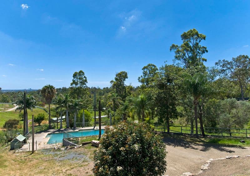39 The Pinnacle, WORONGARY QLD 4213, Worongary - Thumbnail 6
