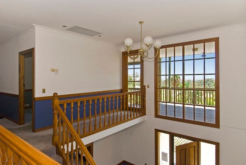 39 The Pinnacle, WORONGARY QLD 4213, Worongary - Thumbnail 7