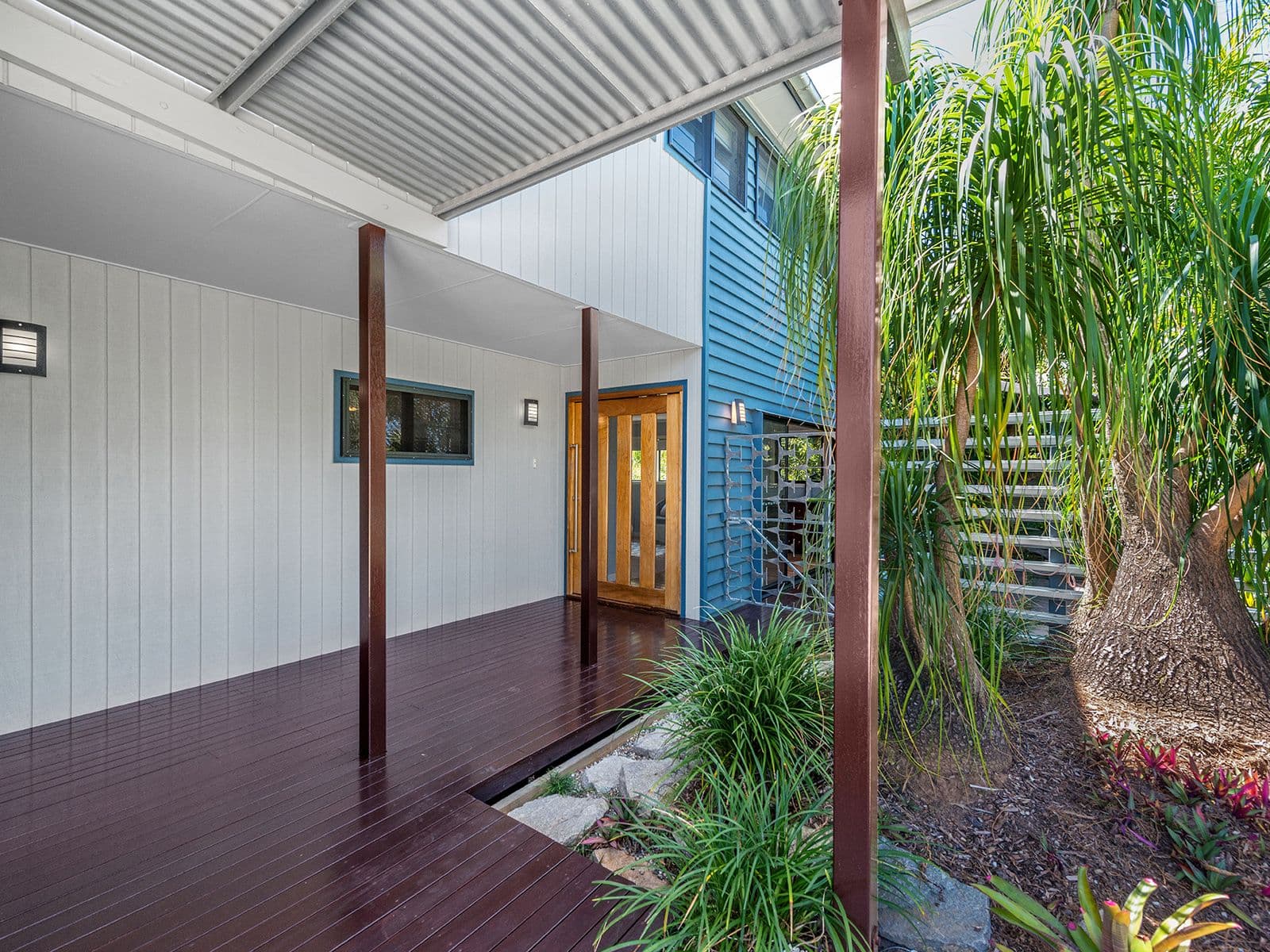 1 Essex Street, Virginia QLD 4014, Virginia - Thumbnail 2