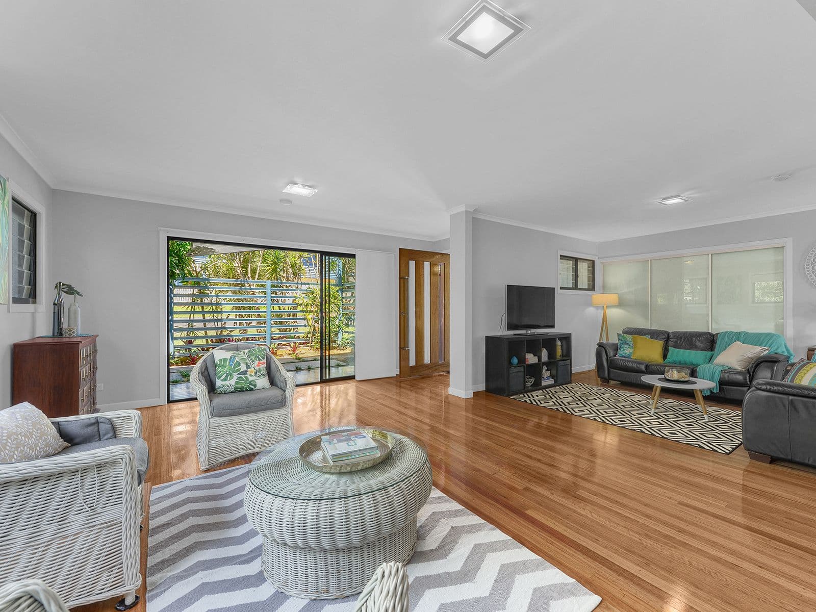1 Essex Street, Virginia QLD 4014, Virginia - Thumbnail 3
