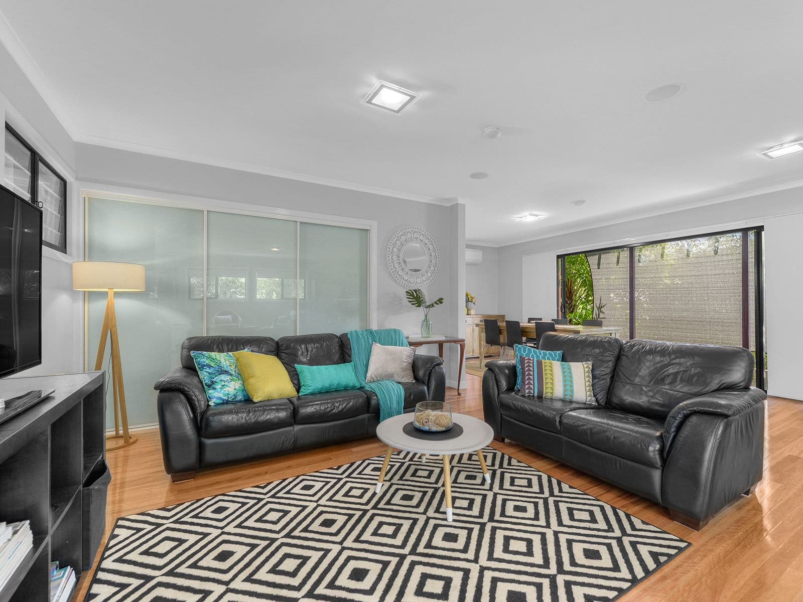 1 Essex Street, Virginia QLD 4014, Virginia - Thumbnail 4