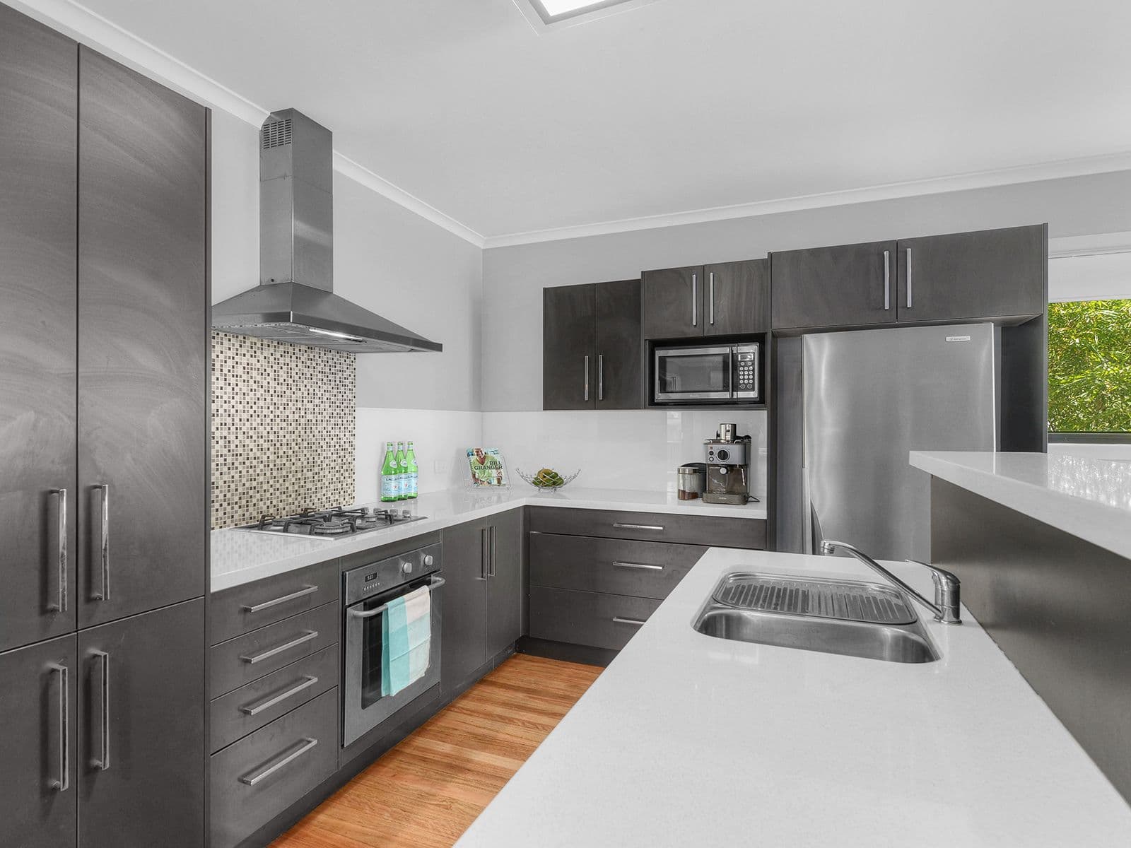 1 Essex Street, Virginia QLD 4014, Virginia - Thumbnail 5