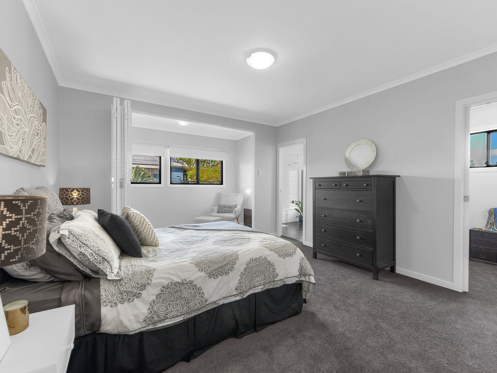 1 Essex Street, Virginia QLD 4014, Virginia - Thumbnail 6