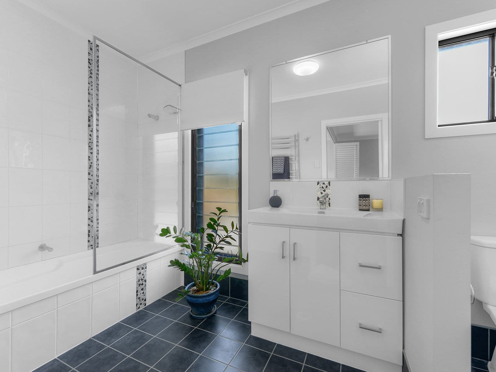 1 Essex Street, Virginia QLD 4014, Virginia - Thumbnail 7