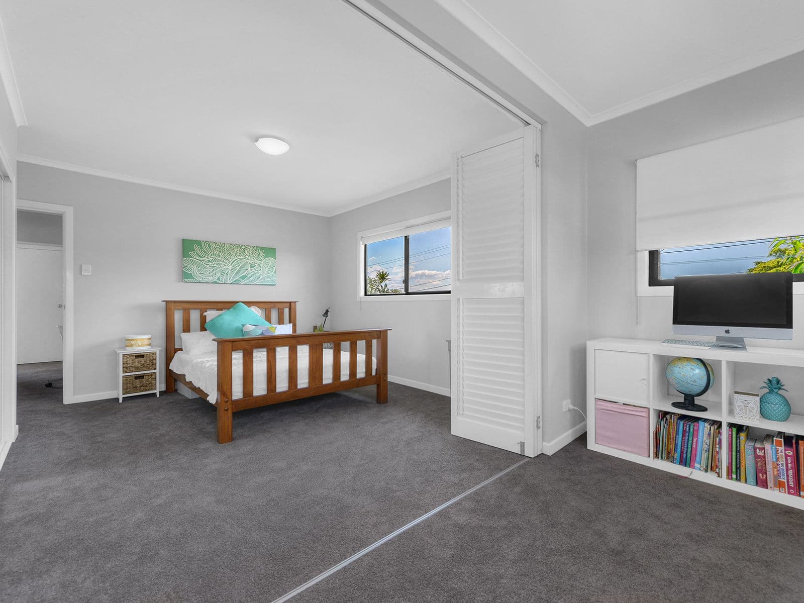 1 Essex Street, Virginia QLD 4014, Virginia - Thumbnail 8