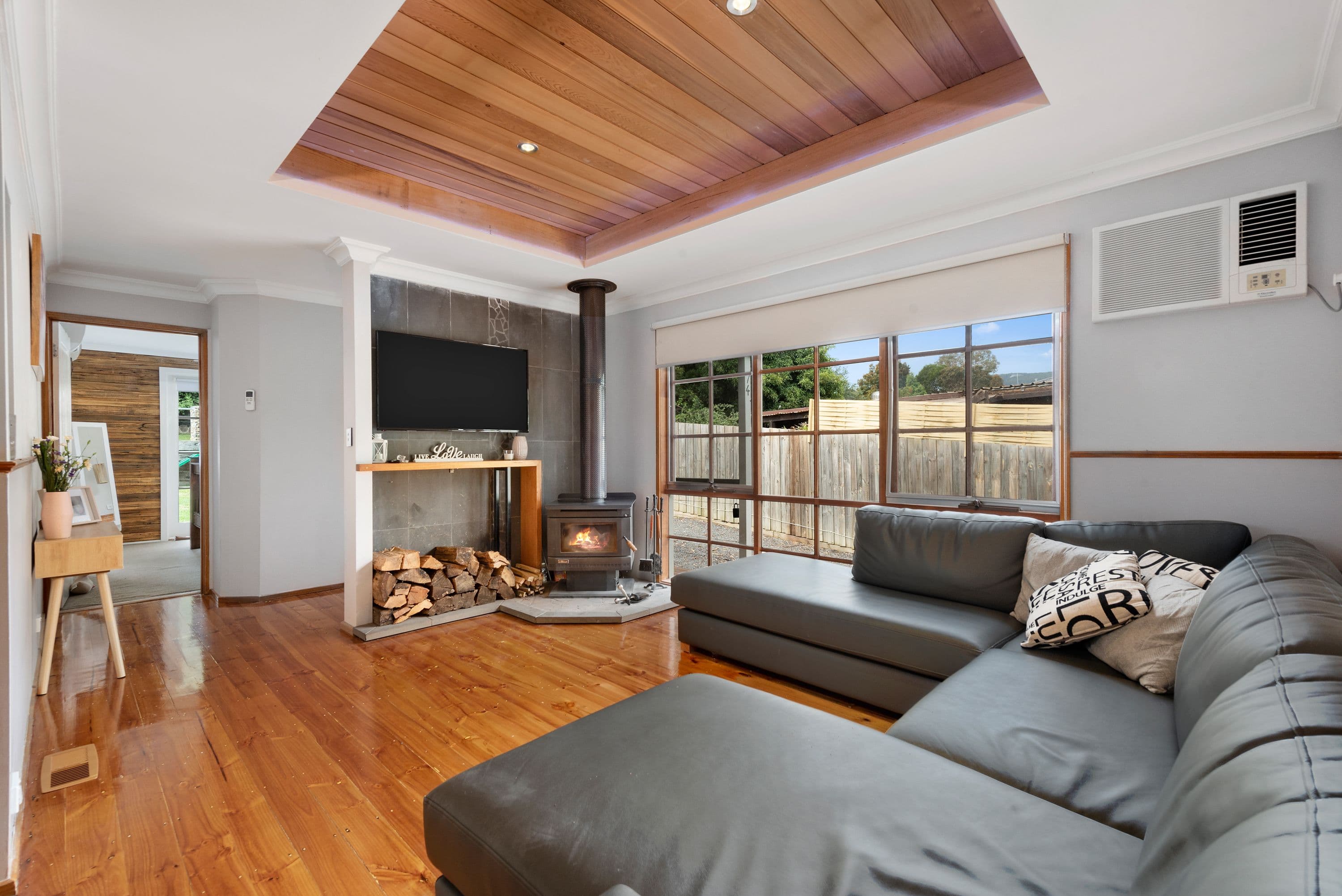 74 Kevin Avenue, Ferntree Gully VIC 3156, Ferntree Gully - Thumbnail 3