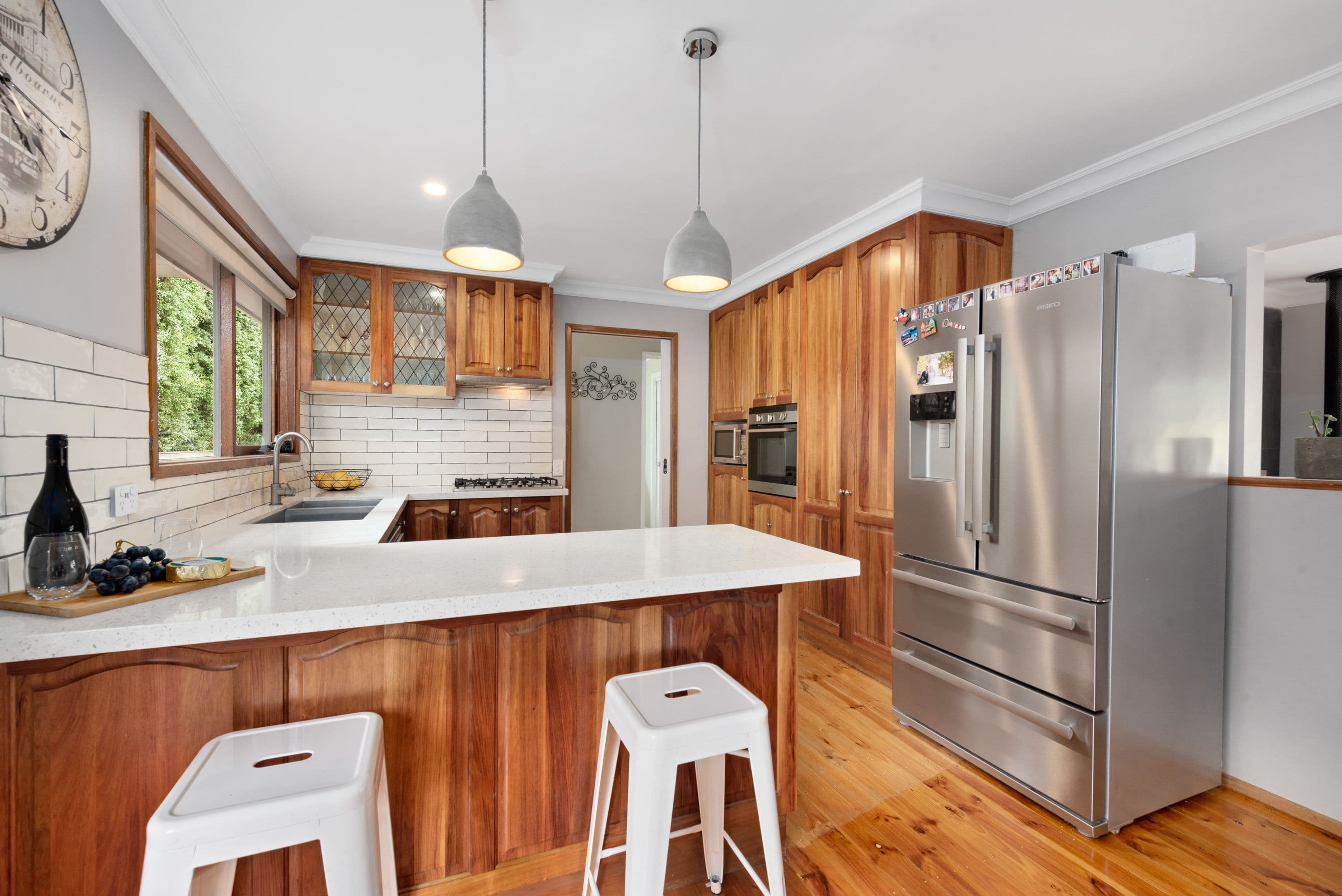 74 Kevin Avenue, Ferntree Gully VIC 3156, Ferntree Gully - Thumbnail 4